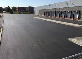  Bristol, VA Driveway Paving Services Pros